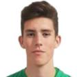 https://img.833zhiboo.com.cn/img/football/player/1b3e3fe25f41c84257546e34211ae5b1.jpg