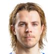 https://img.833zhiboo.com.cn/img/football/player/1b425b765710c71d796a4410c0e7921b.png