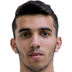 https://img.833zhiboo.com.cn/img/football/player/1b42cd9f84eededb26daf2df8de770d1.png