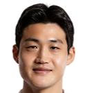 https://img.833zhiboo.com.cn/img/football/player/1b4b0ba3aa5782d235ee9d34a9f03d27.png