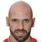 https://img.833zhiboo.com.cn/img/football/player/1b4f34bac614483c916c55d3bb34da23.png