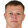 https://img.833zhiboo.com.cn/img/football/player/1b4fdce8ed060de52fc9d99fcf7070f2.png