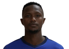 https://img.833zhiboo.com.cn/img/football/player/1b52407c89e2525c4b53ab0de71ef548.png
