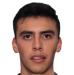 https://img.833zhiboo.com.cn/img/football/player/1b5394e04e3cf4e542f0a7d46832472a.png