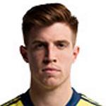 https://img.833zhiboo.com.cn/img/football/player/1b56438f75b16d2ade1d795e620aa27d.png
