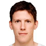 https://img.833zhiboo.com.cn/img/football/player/1b574db3cb5dae8144d80f3727aab7c6.jpg