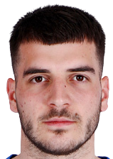 https://img.833zhiboo.com.cn/img/football/player/1b5b1aaeb4cca8f96fd1aac5adaf6950.png