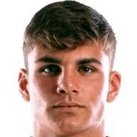 https://img.833zhiboo.com.cn/img/football/player/1b5c8cfff59e58e68d2899e693d15198.png