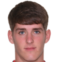 https://img.833zhiboo.com.cn/img/football/player/1b5ce2ca9ff88abe202520db56377292.png