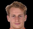 https://img.833zhiboo.com.cn/img/football/player/1b5d1d7b0efb4ee1aa96400c5b96847d.png