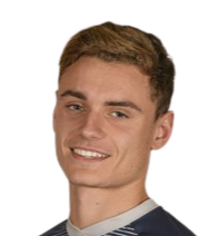 https://img.833zhiboo.com.cn/img/football/player/1b5fd95829a71cbf20ee09853ddfb31a.png