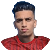 https://img.833zhiboo.com.cn/img/football/player/1b60e813291387c37b81e0d1edb11d56.png