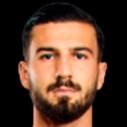 https://img.833zhiboo.com.cn/img/football/player/1b62c3e3527a9fed96d182ed709206da.png