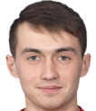 https://img.833zhiboo.com.cn/img/football/player/1b644877f0c3af53d6796b48f58b038c.png