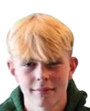 https://img.833zhiboo.com.cn/img/football/player/1b686c0ed87bb17eeab009145b988955.png