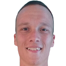 https://img.833zhiboo.com.cn/img/football/player/1b693be68caf7255fc5ba6b9a6e67611.png