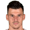 https://img.833zhiboo.com.cn/img/football/player/1b6944b2ba3e2f6c3c41f2ecb23adc71.png