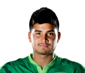 https://img.833zhiboo.com.cn/img/football/player/1b6a20abf6500a3f461757c8bb0666a8.png