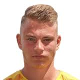 https://img.833zhiboo.com.cn/img/football/player/1b6a9c1c13313eb1a0d5c5bc5398f8a1.jpg
