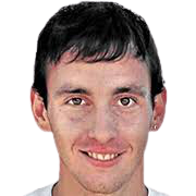 https://img.833zhiboo.com.cn/img/football/player/1b6b0ee88cb8c0d226dd2ef671e2aa61.png