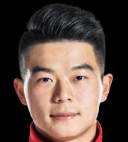 https://img.833zhiboo.com.cn/img/football/player/1b6c7bef41ebfe5d5a025fbfa1cbf36a.png