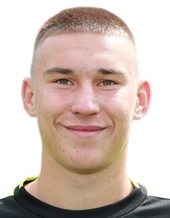 https://img.833zhiboo.com.cn/img/football/player/1b6cedcf5a8f4ce81f84353e8b5d583c.png