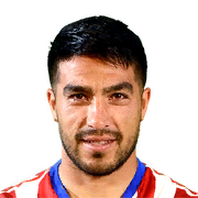 https://img.833zhiboo.com.cn/img/football/player/1b6cfa202742b19f1e4e2c1f11ef6591.png