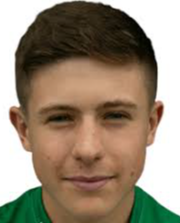 https://img.833zhiboo.com.cn/img/football/player/1b705e53af2f80b766c79a4dcc7b9580.png