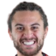 https://img.833zhiboo.com.cn/img/football/player/1b7192248f1aaabce77bca5d5198e9ae.png