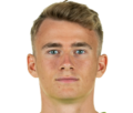 https://img.833zhiboo.com.cn/img/football/player/1b72c56dca5146a9ddcde98a41f5d39a.png