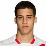 https://img.833zhiboo.com.cn/img/football/player/1b756857e2b45eda1a66711e84fe57ac.png