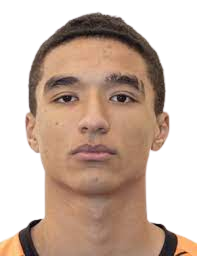 https://img.833zhiboo.com.cn/img/football/player/1b7c49c03aec96b68d6fca3da56056ea.png