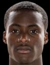 https://img.833zhiboo.com.cn/img/football/player/1b7c9be90072fb710d3b88dd85b270fa.png