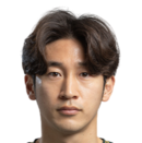 https://img.833zhiboo.com.cn/img/football/player/1b7f655df13323fa6c1d8ac54ffe5bea.png