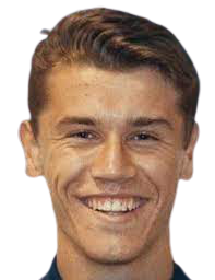 https://img.833zhiboo.com.cn/img/football/player/1b80c462da6a2e0c3dc6b317a6cee924.png