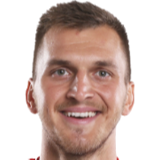 https://img.833zhiboo.com.cn/img/football/player/1b8551df2b310ea36309946b3933c355.png