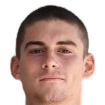 https://img.833zhiboo.com.cn/img/football/player/1b882ec558cf0b665e3deb9bc9ed2fe7.png