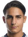 https://img.833zhiboo.com.cn/img/football/player/1b8c928f7cdef76c96e653dd5897d09e.png