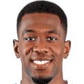 https://img.833zhiboo.com.cn/img/football/player/1b914adb39c8780ec61613f8d68e6072.png