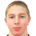 https://img.833zhiboo.com.cn/img/football/player/1b93da2b0fc9c3eb802a717acc153122.png
