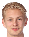 https://img.833zhiboo.com.cn/img/football/player/1b93e2e209496a963aabd5c46fd1c192.png