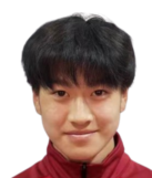 https://img.833zhiboo.com.cn/img/football/player/1b963010d2f8f907559699289f5df358.png