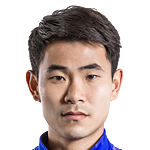 https://img.833zhiboo.com.cn/img/football/player/1b976293c006a552e3d9d8d690319d8f.png