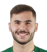 https://img.833zhiboo.com.cn/img/football/player/1b9850dde62a6019f0ce1355b115d864.png