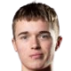 https://img.833zhiboo.com.cn/img/football/player/1b9b4d20b408d13171dd6c55aec5c3ca.png