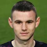 https://img.833zhiboo.com.cn/img/football/player/1b9baf1f3710a8ac04ed814dc77629b6.png
