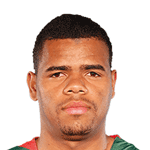 https://img.833zhiboo.com.cn/img/football/player/1b9c34a07f2d5ae69937cb0d6439c3e3.png