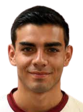 https://img.833zhiboo.com.cn/img/football/player/1b9fb5b39ab7c97c5b9c025b70c1c413.png