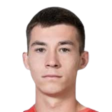 https://img.833zhiboo.com.cn/img/football/player/1b9fd36bb7a8b9e46e46fa528f2c88cd.png