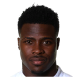 https://img.833zhiboo.com.cn/img/football/player/1b9fec8febaaa337eb311c31c90aeae3.png